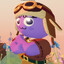 Planet Jerry