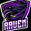 Raven