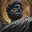 marcus aurelius