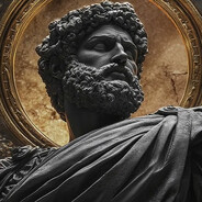 marcus aurelius