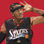 Allen Iverson