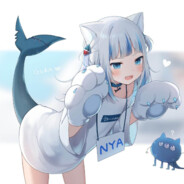 Big Avatar