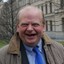 Eskil Erlandsson