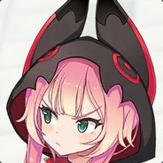 哼唧国服演技2=3NMSL-GNMD