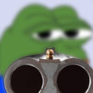 Verbrauchsteuererhebungsgebiet's avatar
