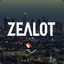 Z7ealot