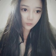 人美嘴巴毒 🌸