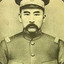 Zhang Xun