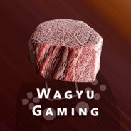 Wagyu