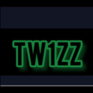 Tw1Zz