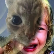 водитель по губам