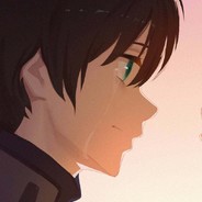 蛤蟆王子流浪记