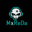 MxReDa