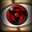 &lt;3 SharingaN &lt;3