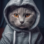 Merlin