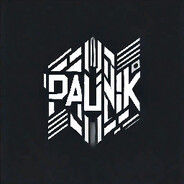 Palnik