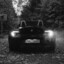 F3jfy is wanted ★★★★★