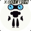 X_Doctor