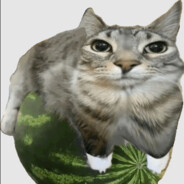 Goba - steam id 76561199762652007