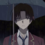 MONEX's avatar