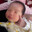 Bụt Gió Tai