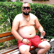 Gregăr - steam id 76561199788954871