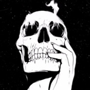 ReLo - steam id 76561199533378959