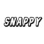 SnappY®