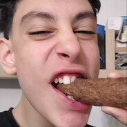 P A F F B O S S