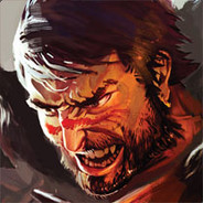 NeGoS - steam id 76561197971081029