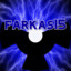 farkas15