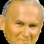 jan_pawel_drugi