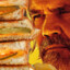 SandwichMan21