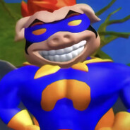 大拉颗秒超人强