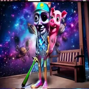 Соламолекум