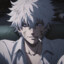 arima