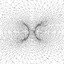 torus