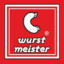 wurstXVXmeister