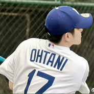 咚咚爱七鸡蛋灌饼