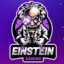 Einstein_Gaming