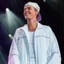 JB