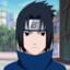 ❟❛❟ Sasuke