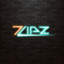 ZIPZ