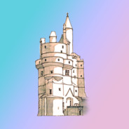 𝙘𝙘𝙘𝙞𝙢𝟛𝟙𝟜