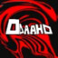 Odaaho