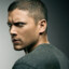 Scofield