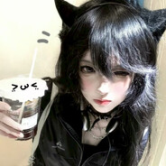 伯乐见了都夸好马