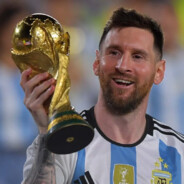 el gordo straka