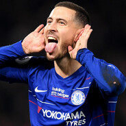 WhyNot? - steam id 76561199521385162