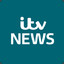 ITV News